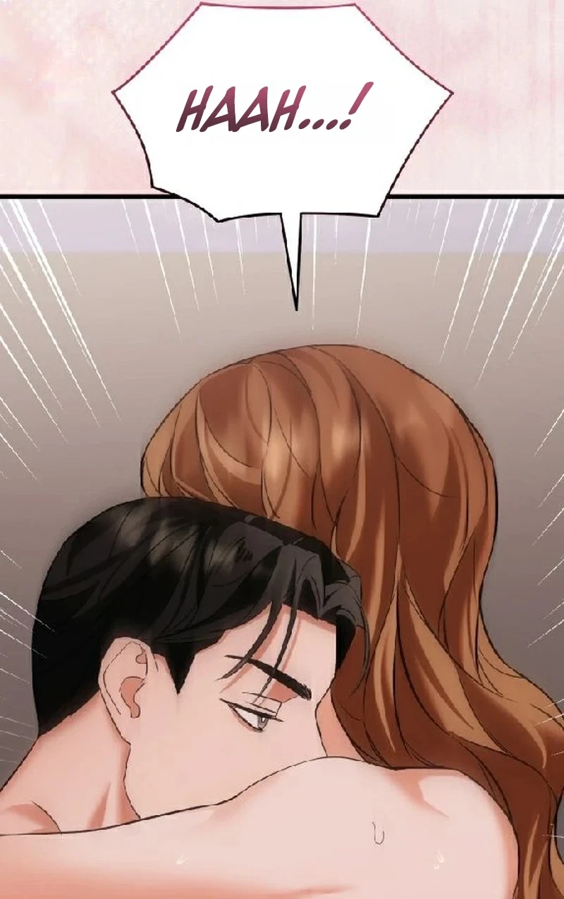 Chapter 25, page 79