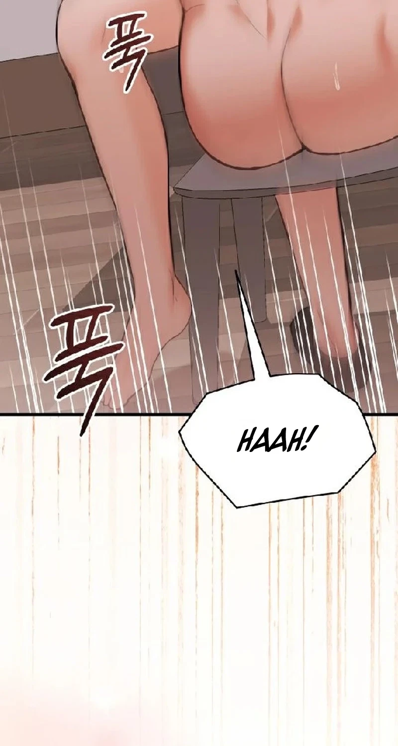 Chapter 25, page 82