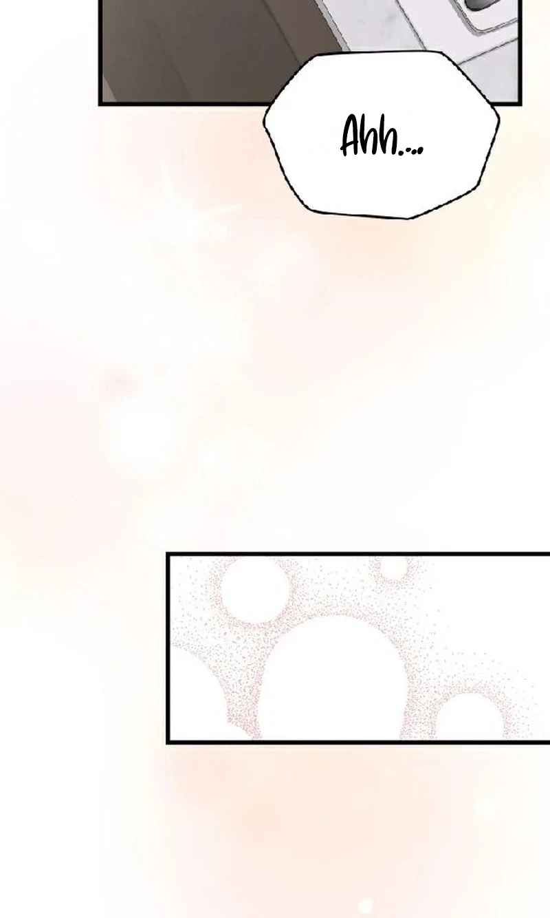 Chapter 25, page 84