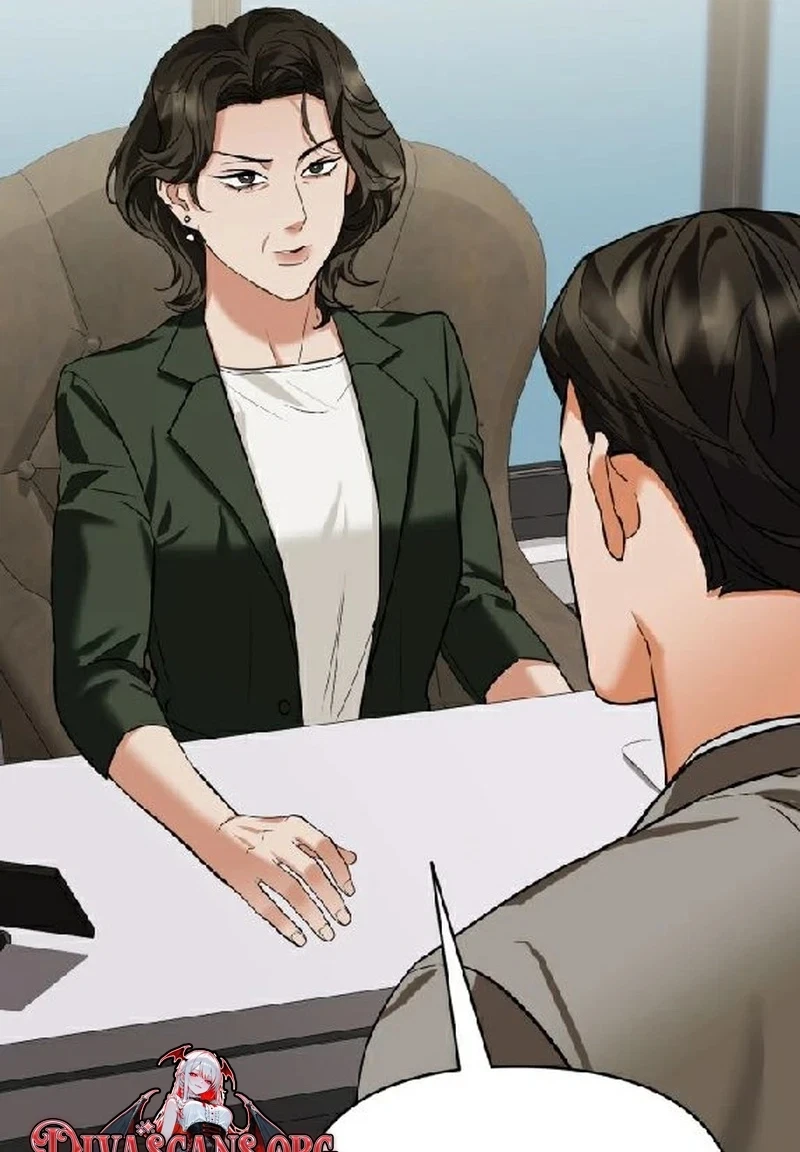 Chapter 25, page 89