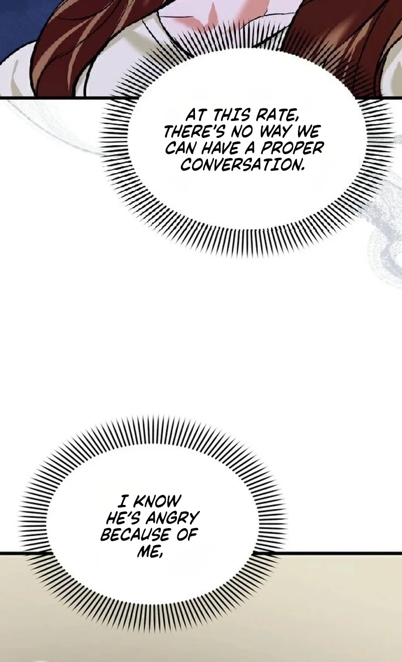 Chapter 25, page 9