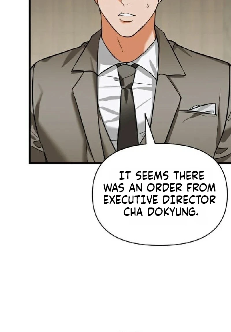 Chapter 25, page 91