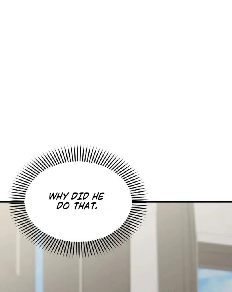 Chapter 25, page 96