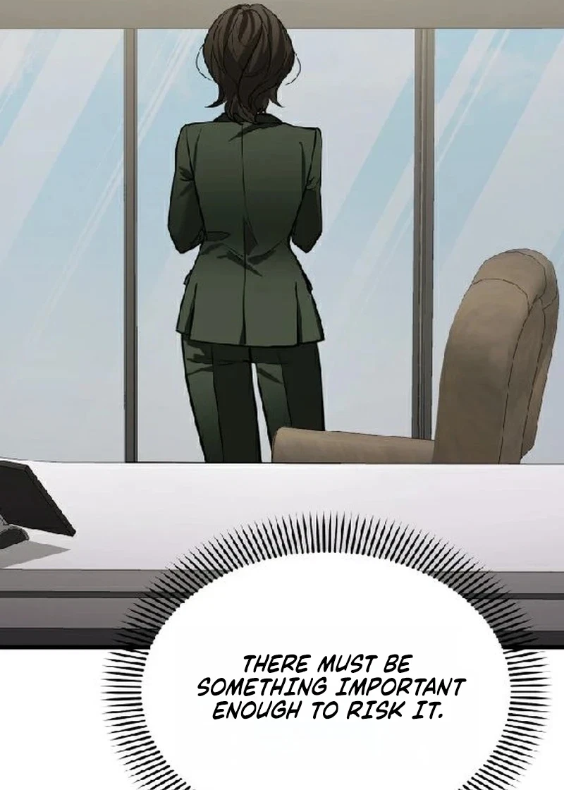 Chapter 25, page 99
