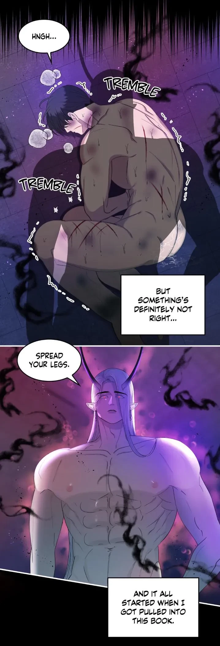 Chapter 22, page 10