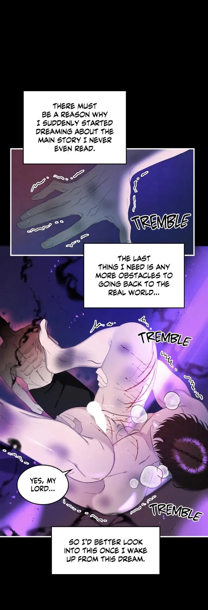 Chapter 22, page 11