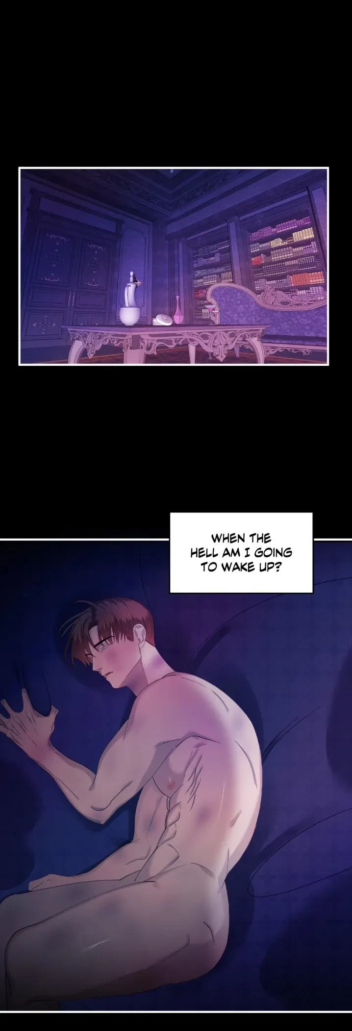 Chapter 22, page 12