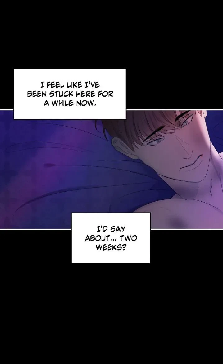 Chapter 22, page 13