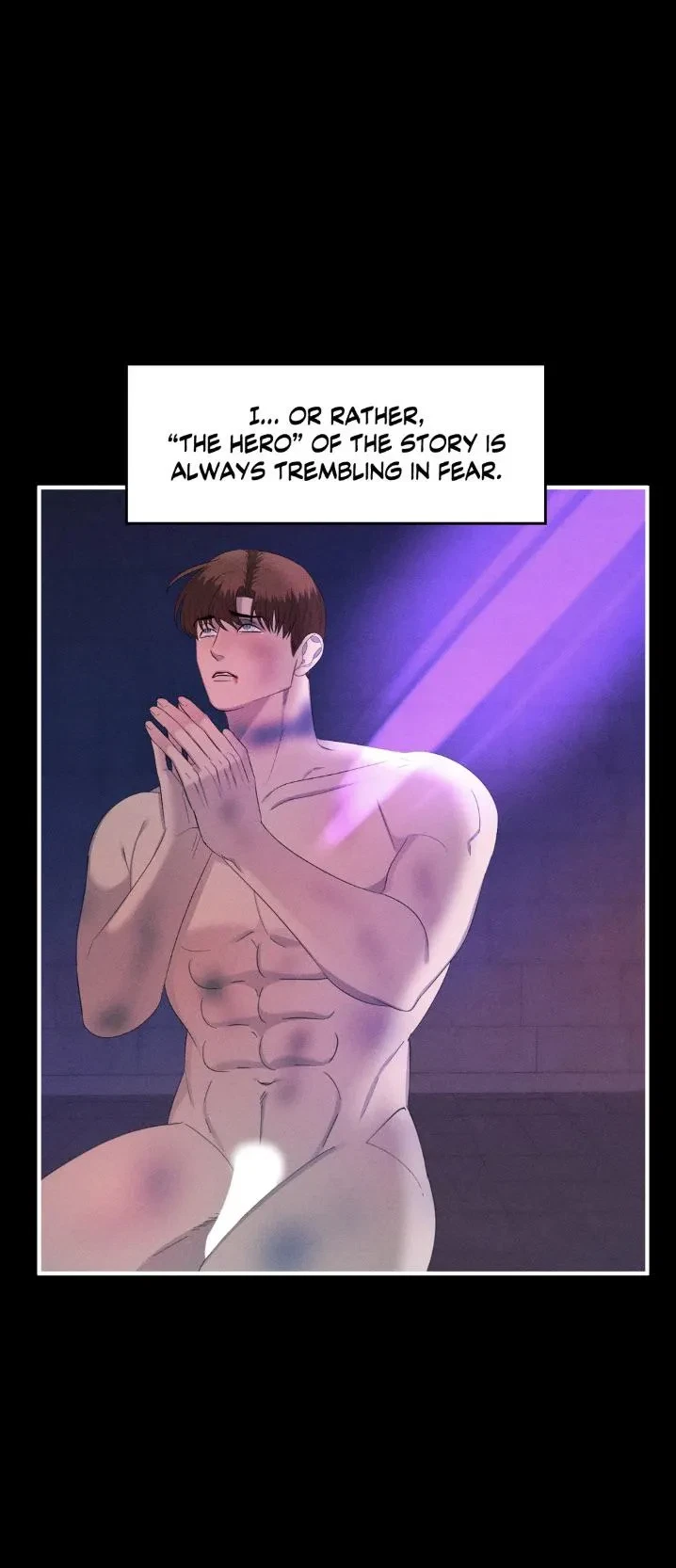 Chapter 22, page 14
