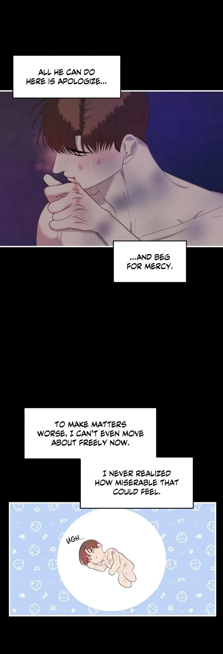 Chapter 22, page 15