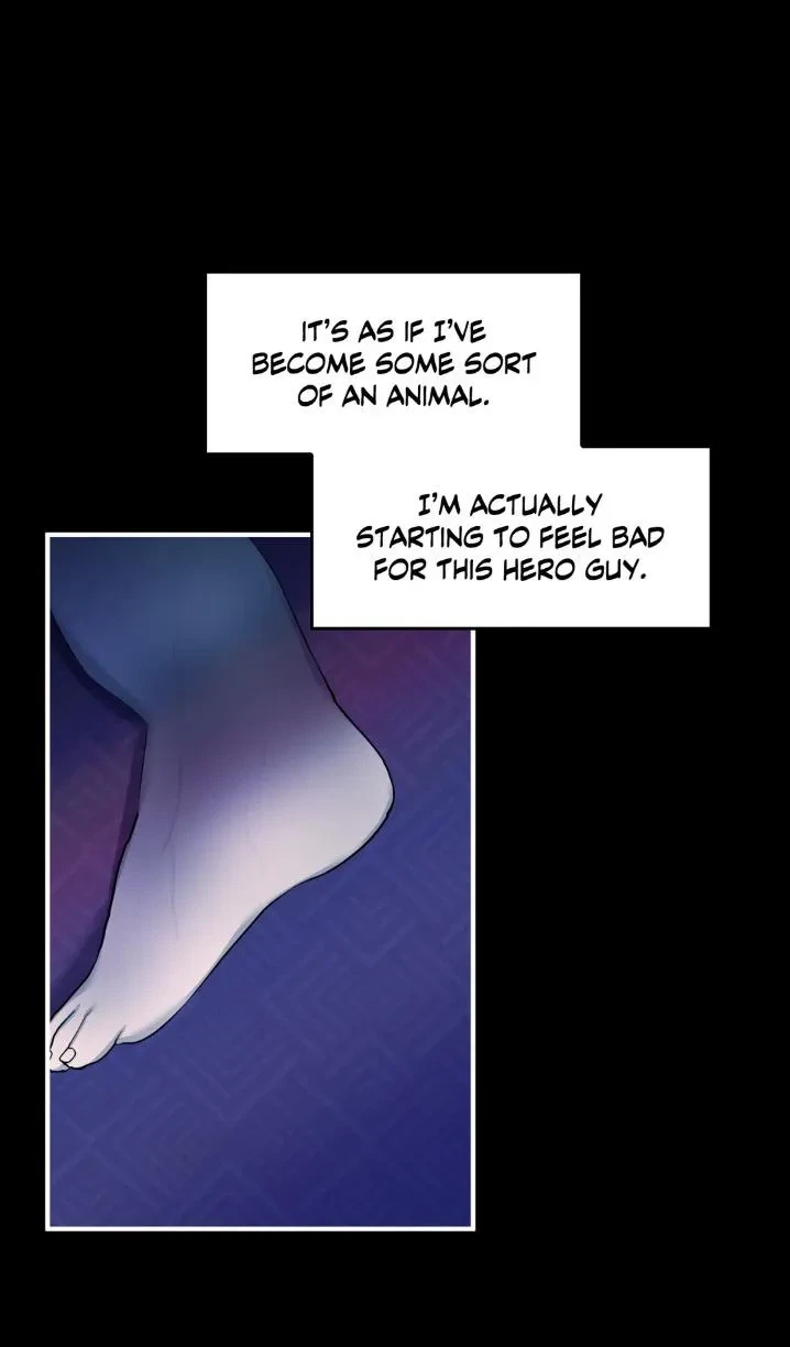 Chapter 22, page 16