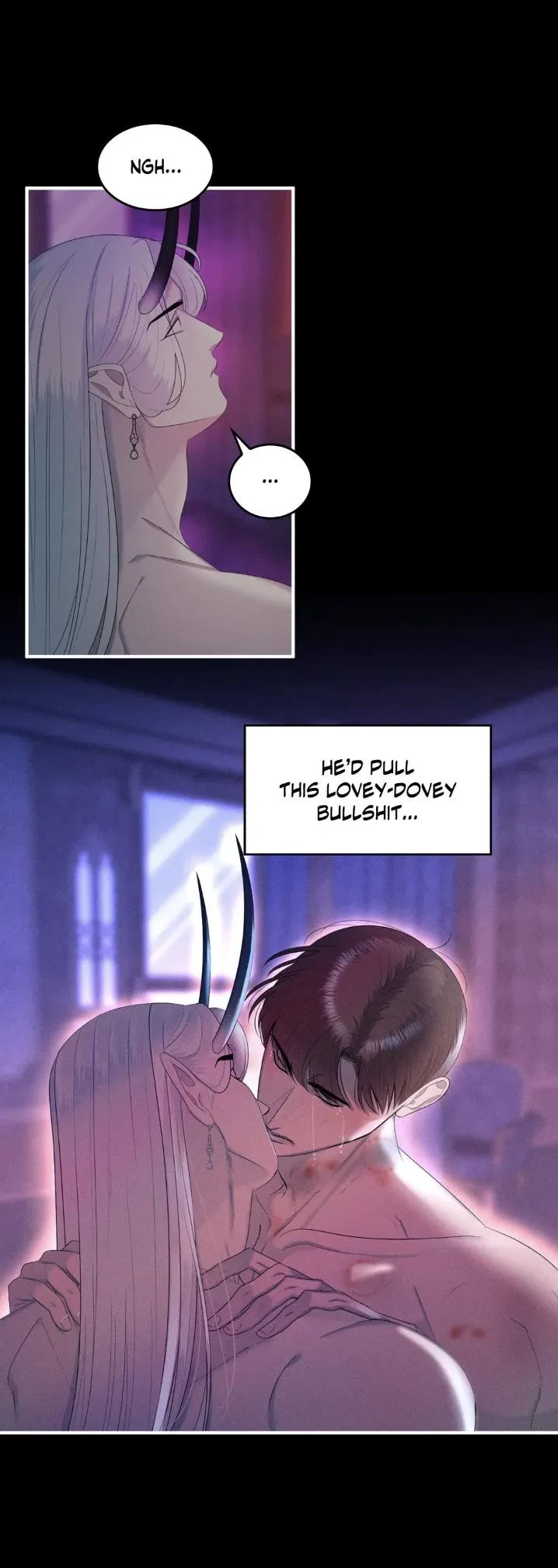 Chapter 22, page 19