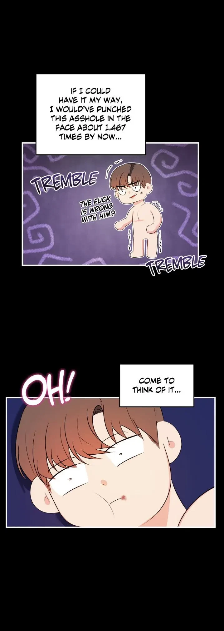 Chapter 22, page 20