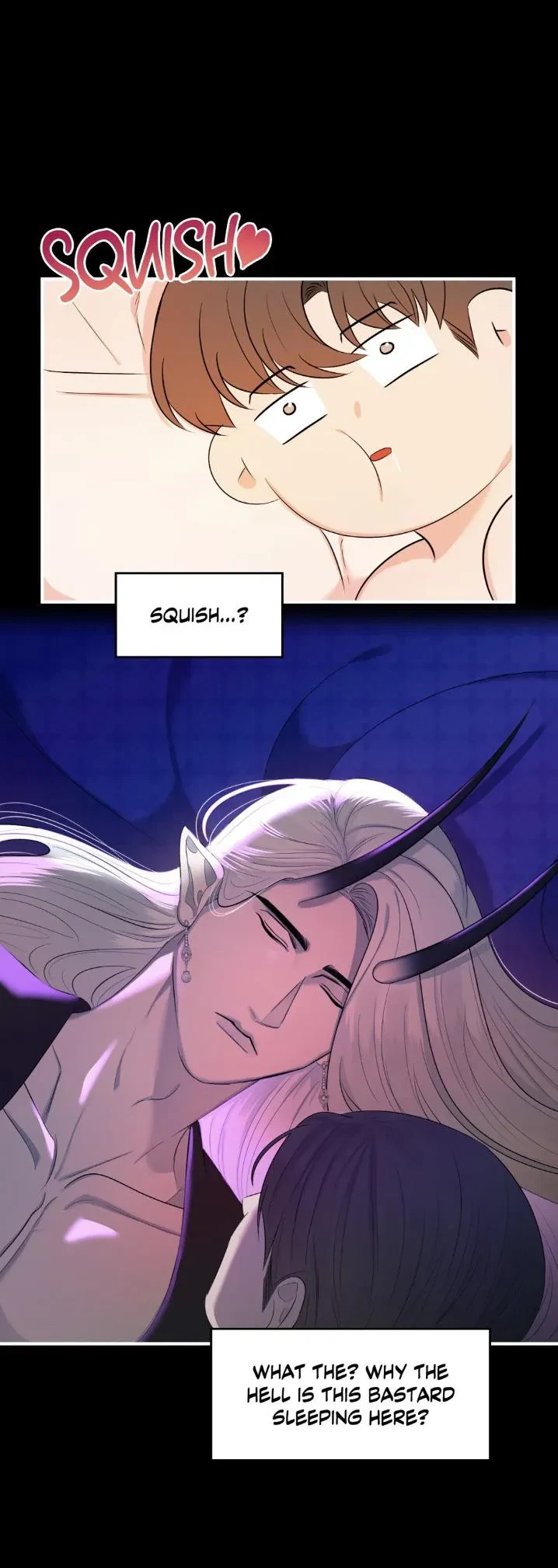 Chapter 22, page 24