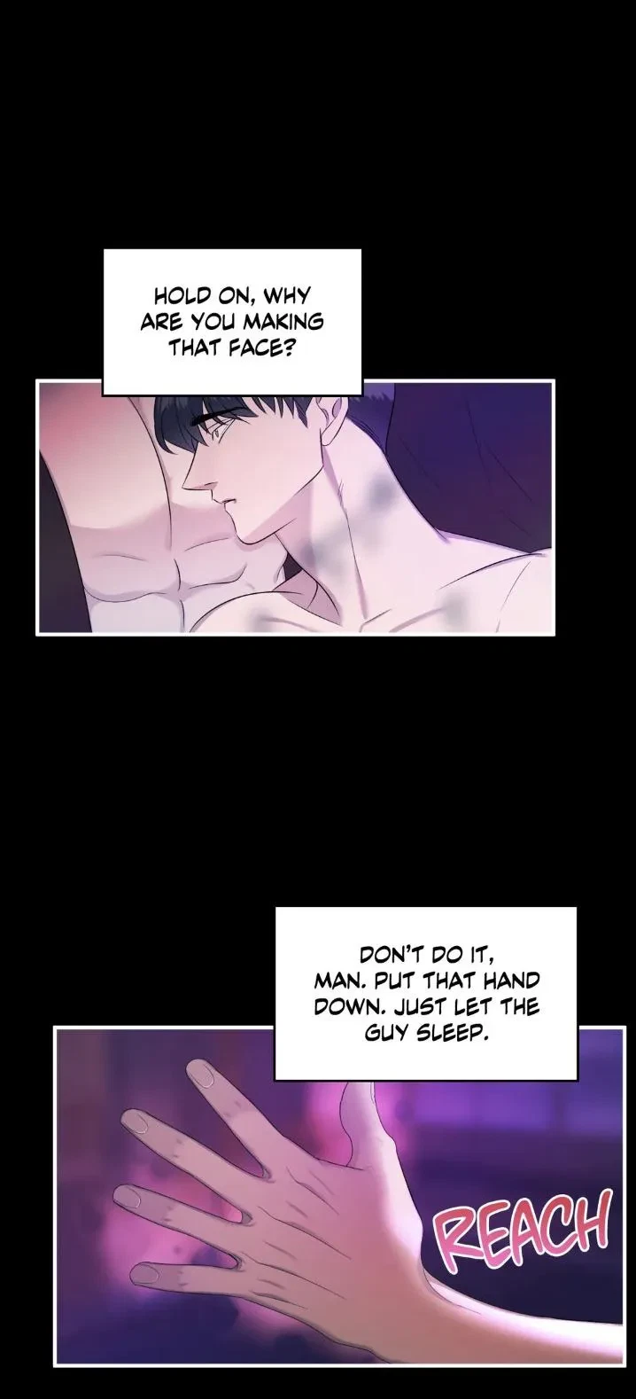 Chapter 22, page 25