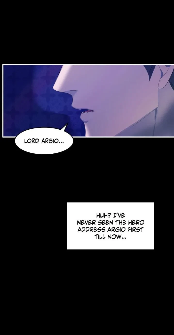 Chapter 22, page 27