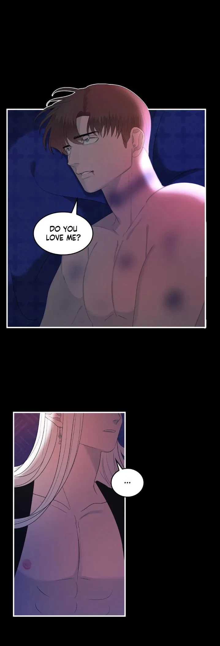 Chapter 22, page 28