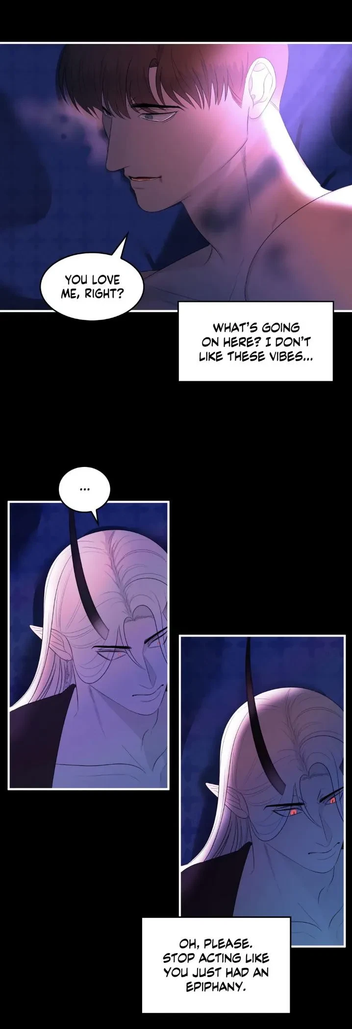Chapter 22, page 29