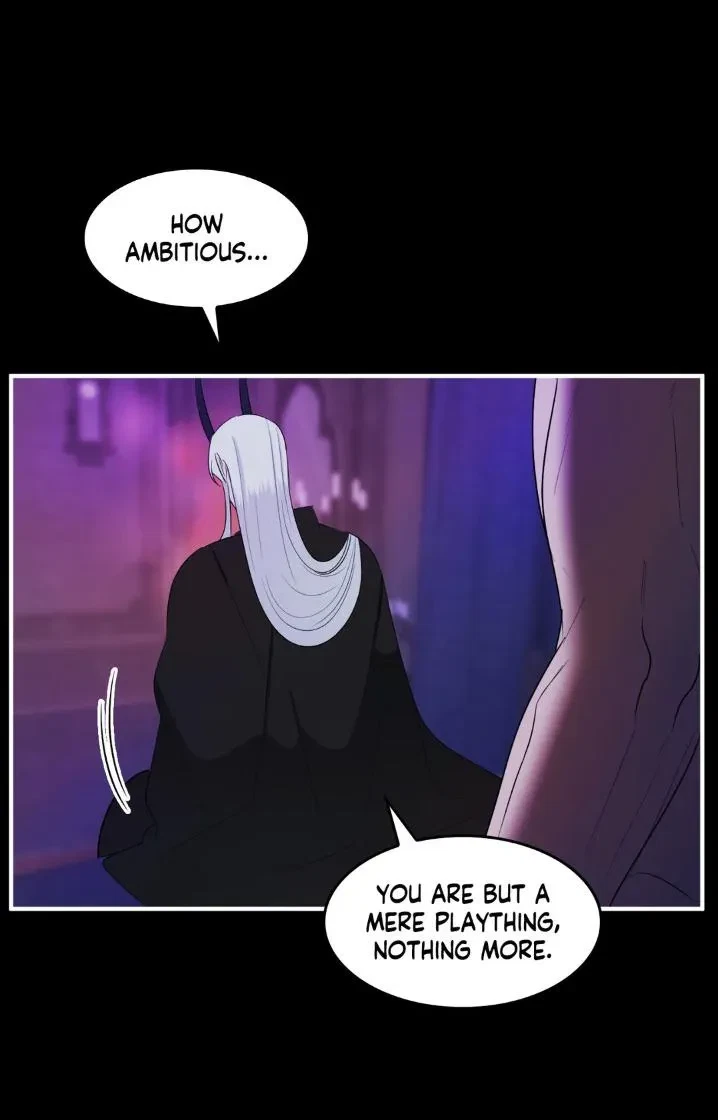 Chapter 22, page 30