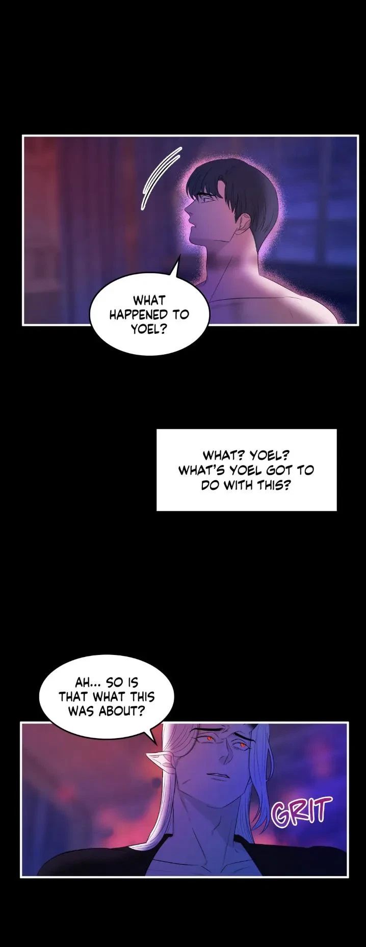 Chapter 22, page 32