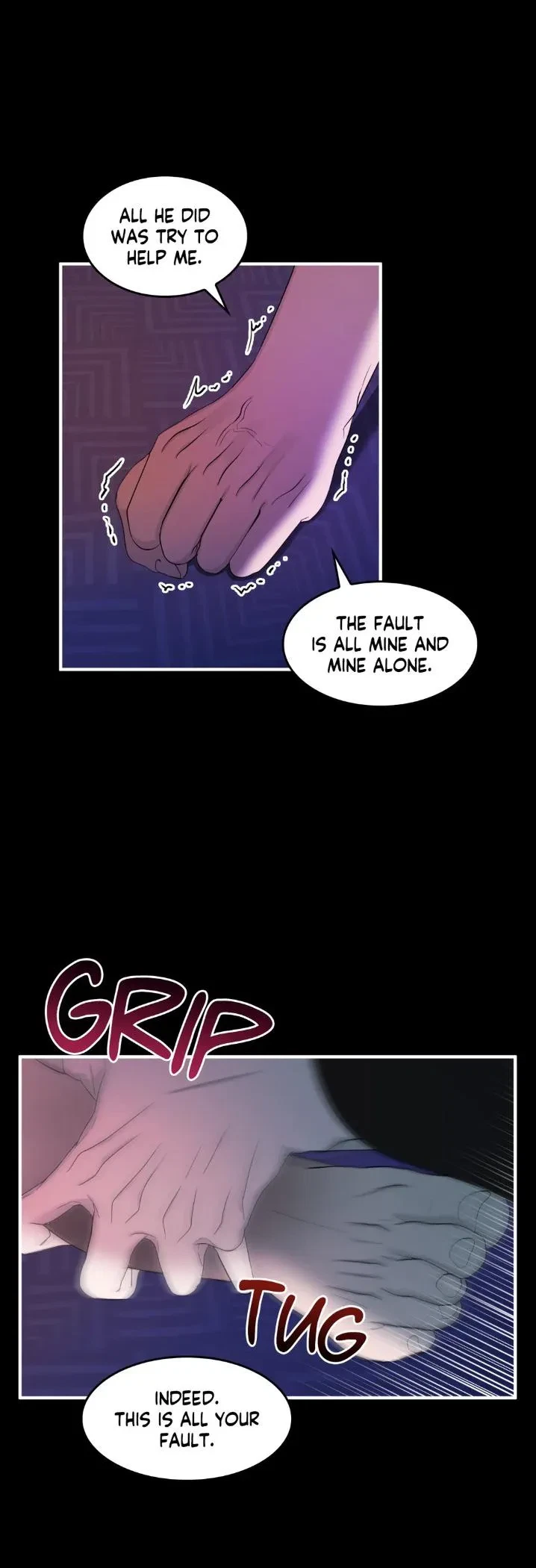 Chapter 22, page 33
