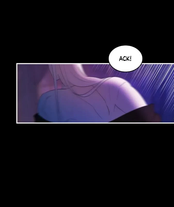 Chapter 22, page 34