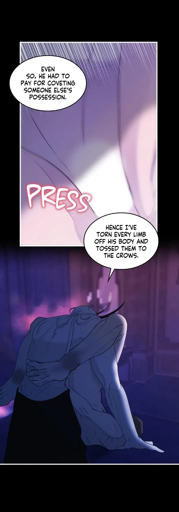 Chapter 22, page 35