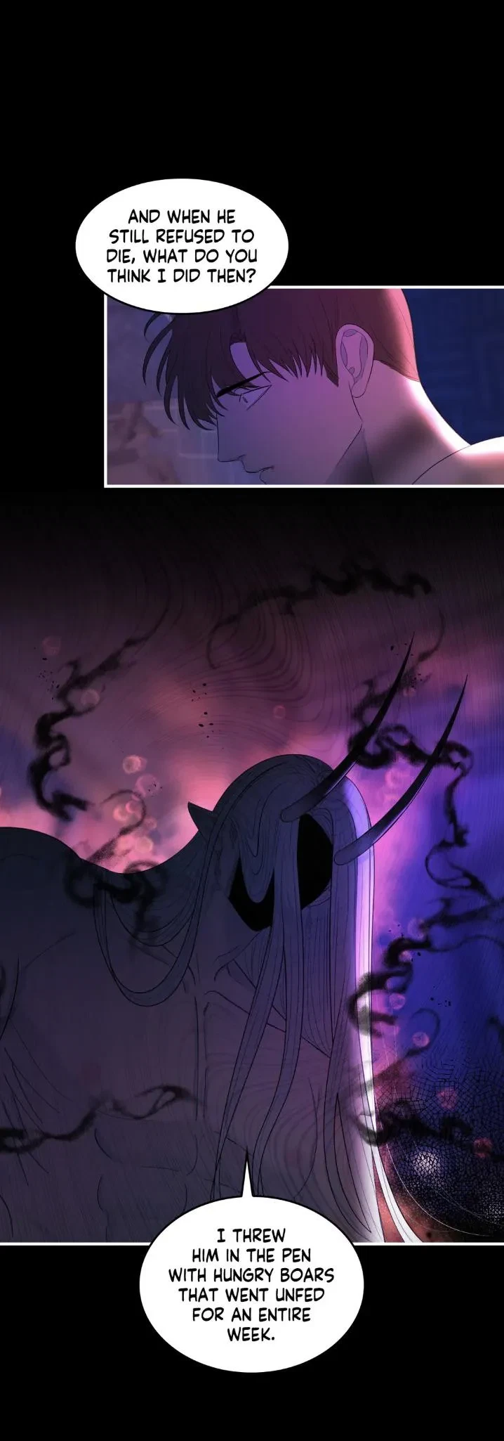 Chapter 22, page 36
