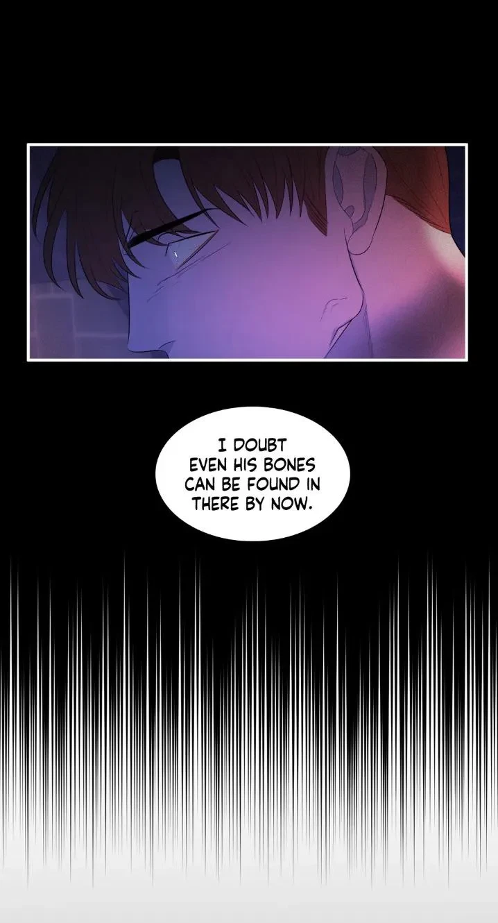 Chapter 22, page 37