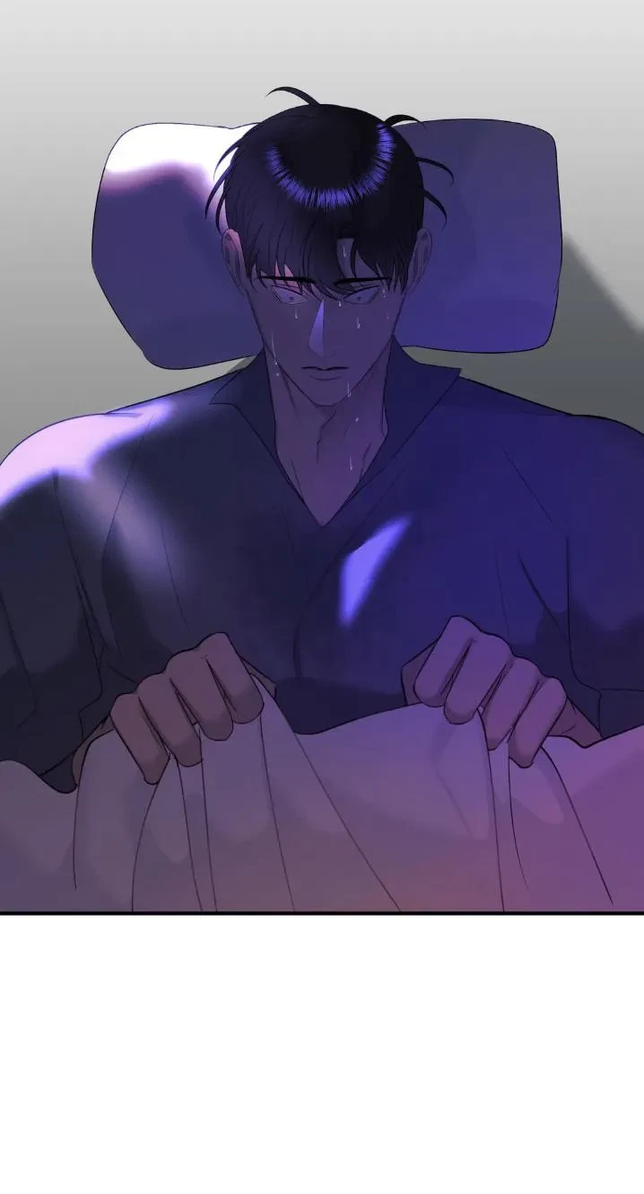 Chapter 22, page 38