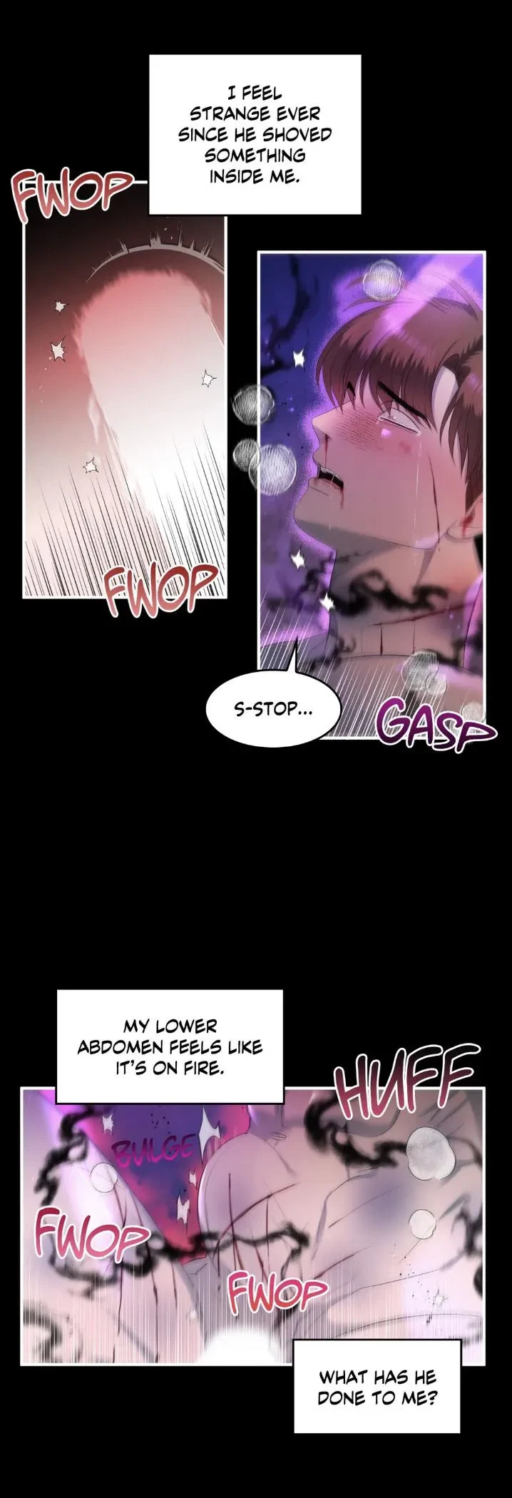 Chapter 22, page 5