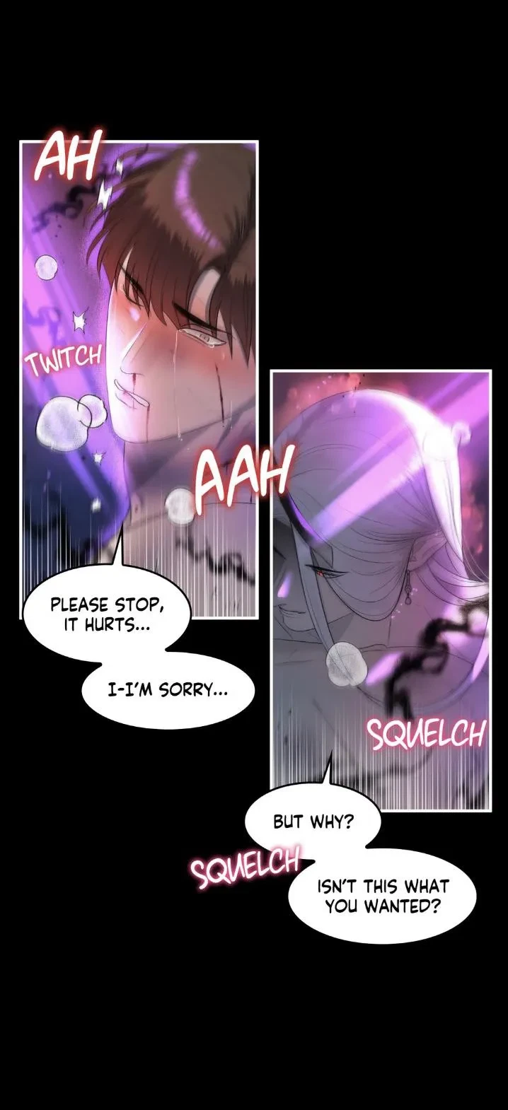 Chapter 22, page 7
