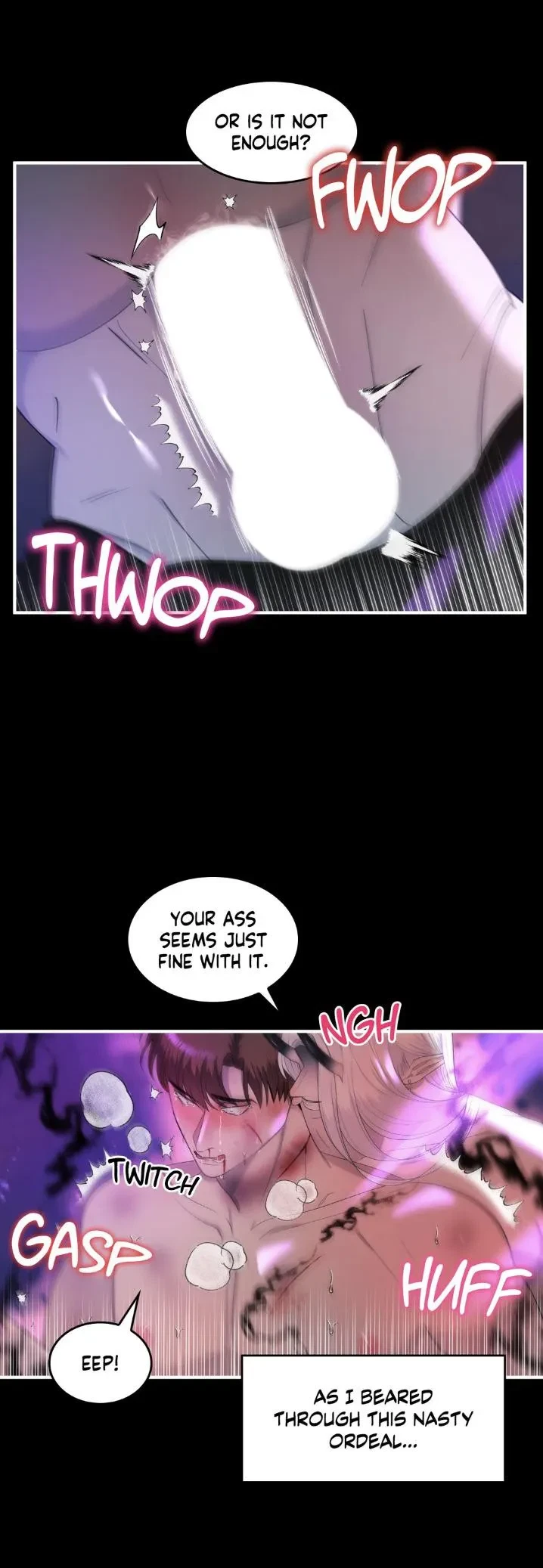 Chapter 22, page 8