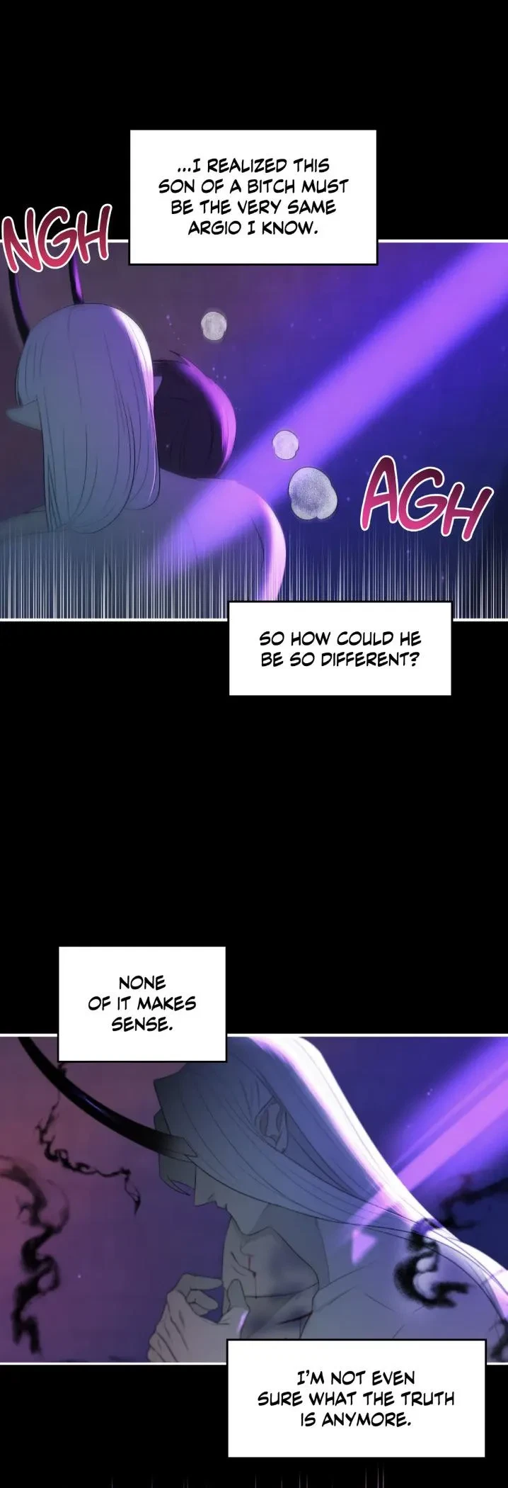 Chapter 22, page 9