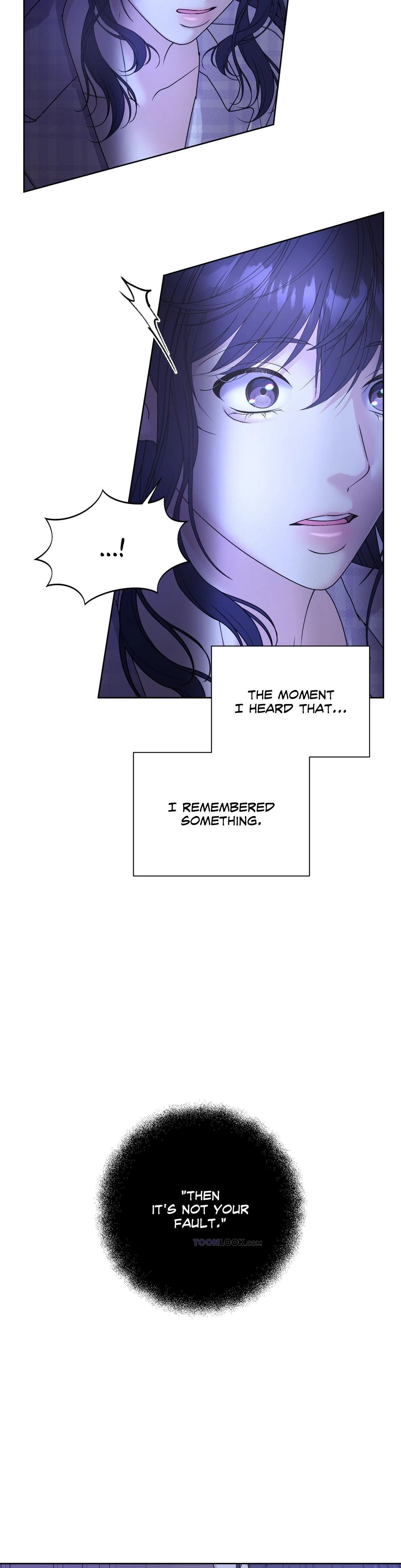 Chapter 79 - Side Story 08, page 5