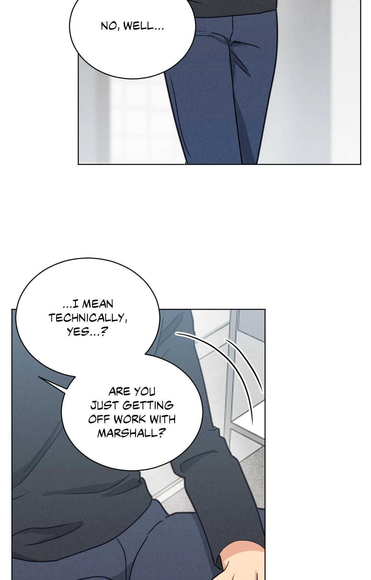 Chapter 101, page 10