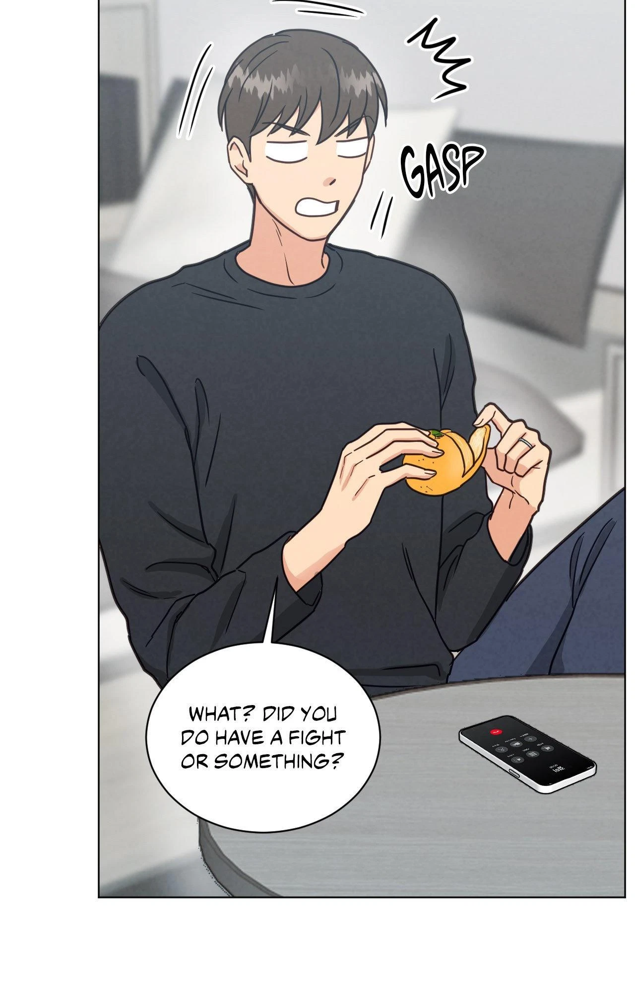 Chapter 101, page 12