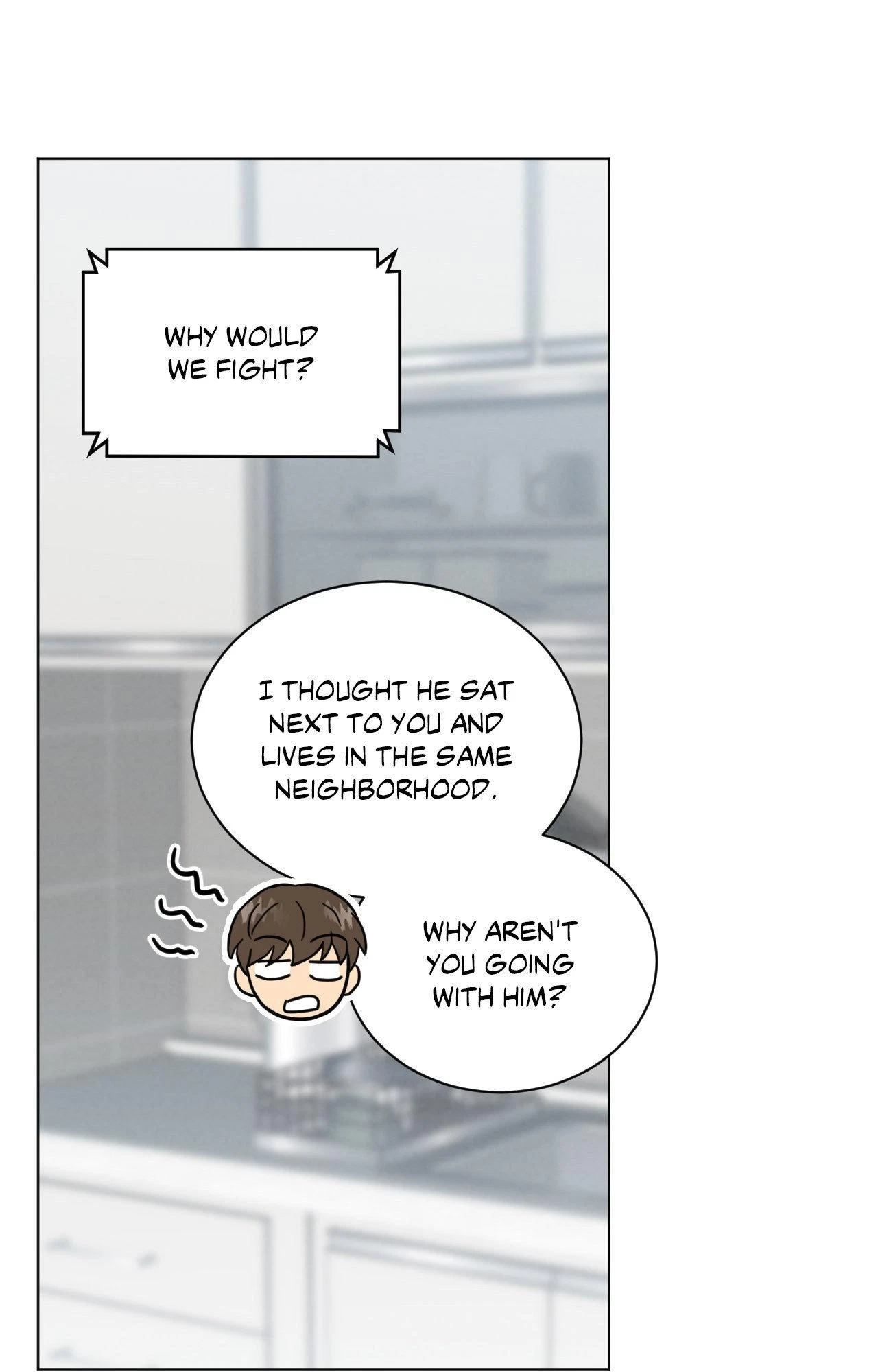 Chapter 101, page 13