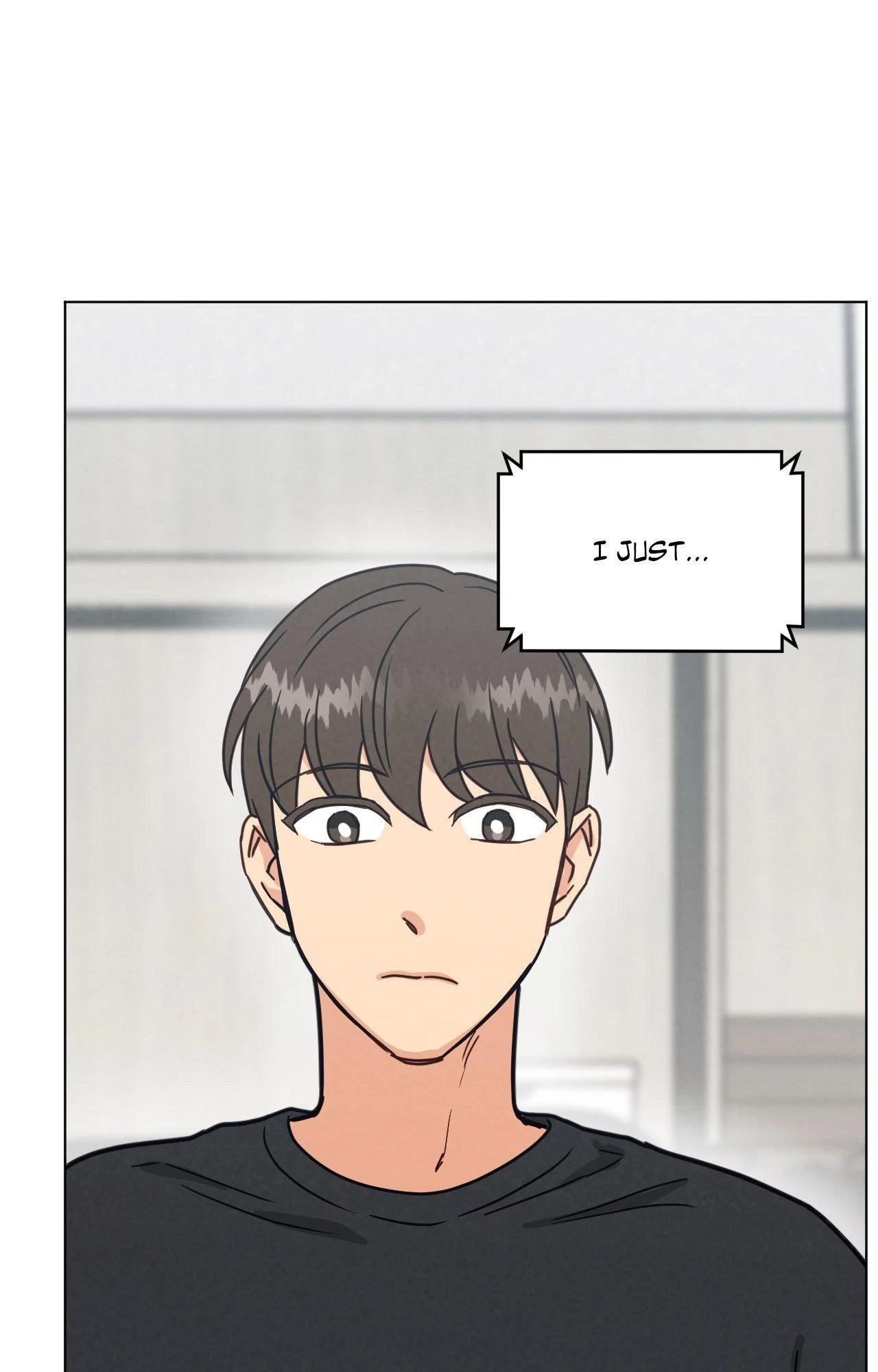 Chapter 101, page 14