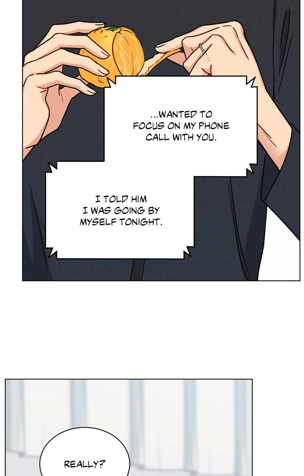 Chapter 101, page 15