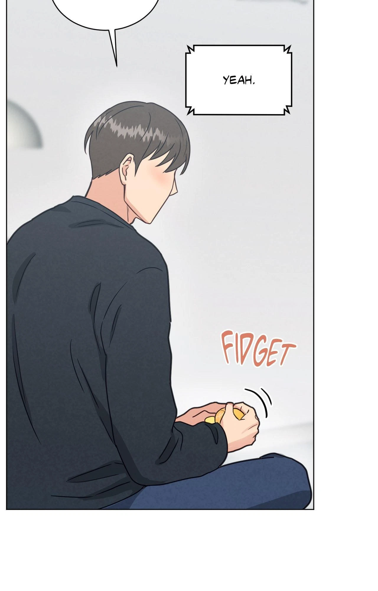 Chapter 101, page 16