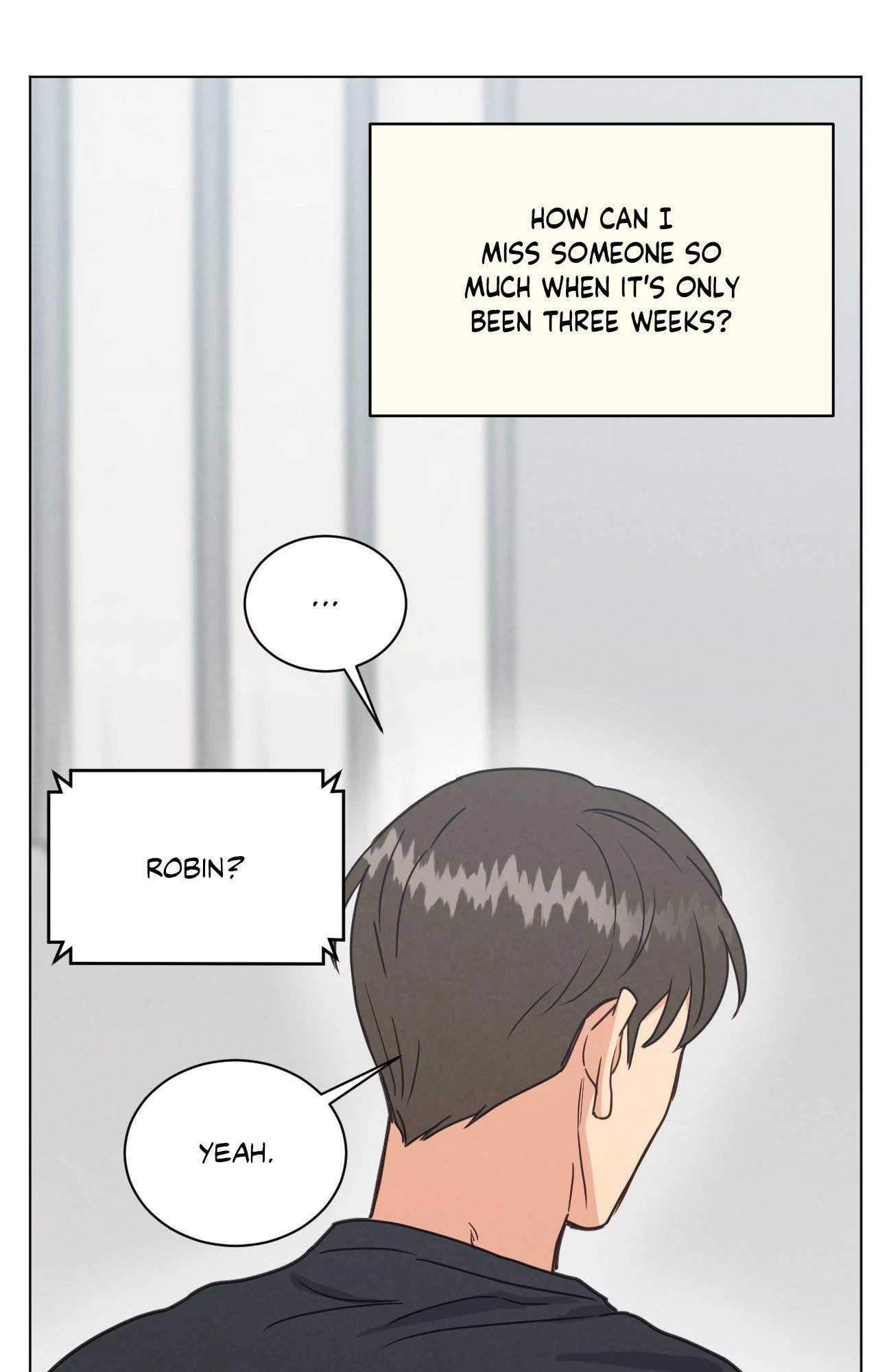 Chapter 101, page 17