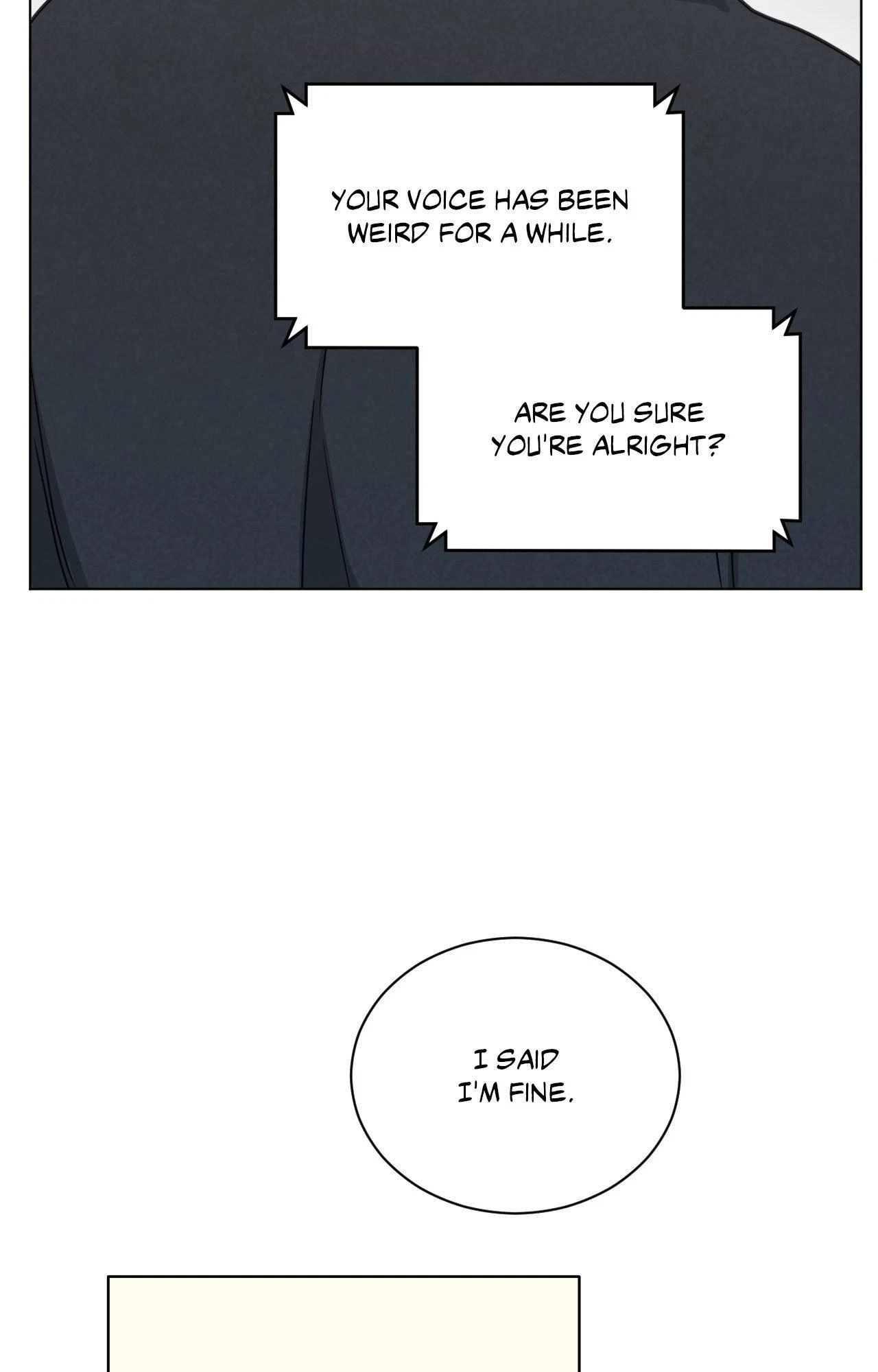 Chapter 101, page 18