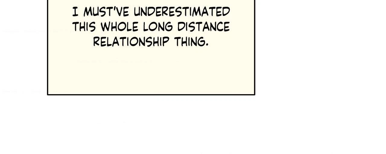 Chapter 101, page 19