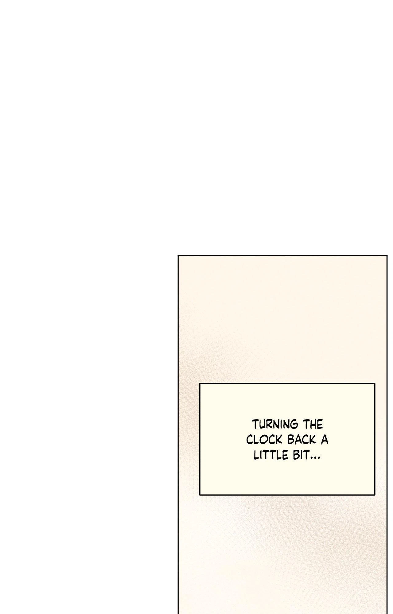 Chapter 101, page 2