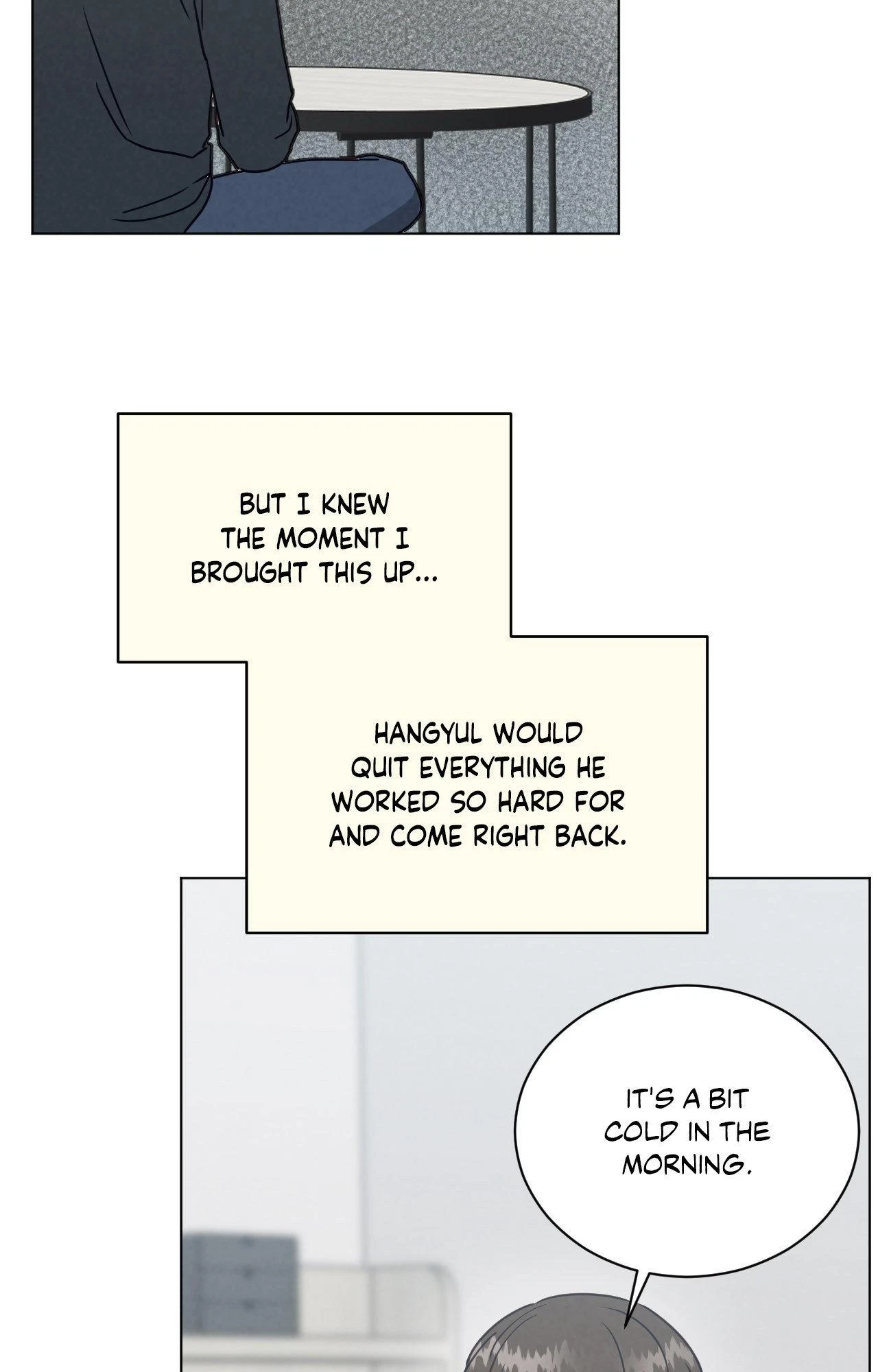 Chapter 101, page 21