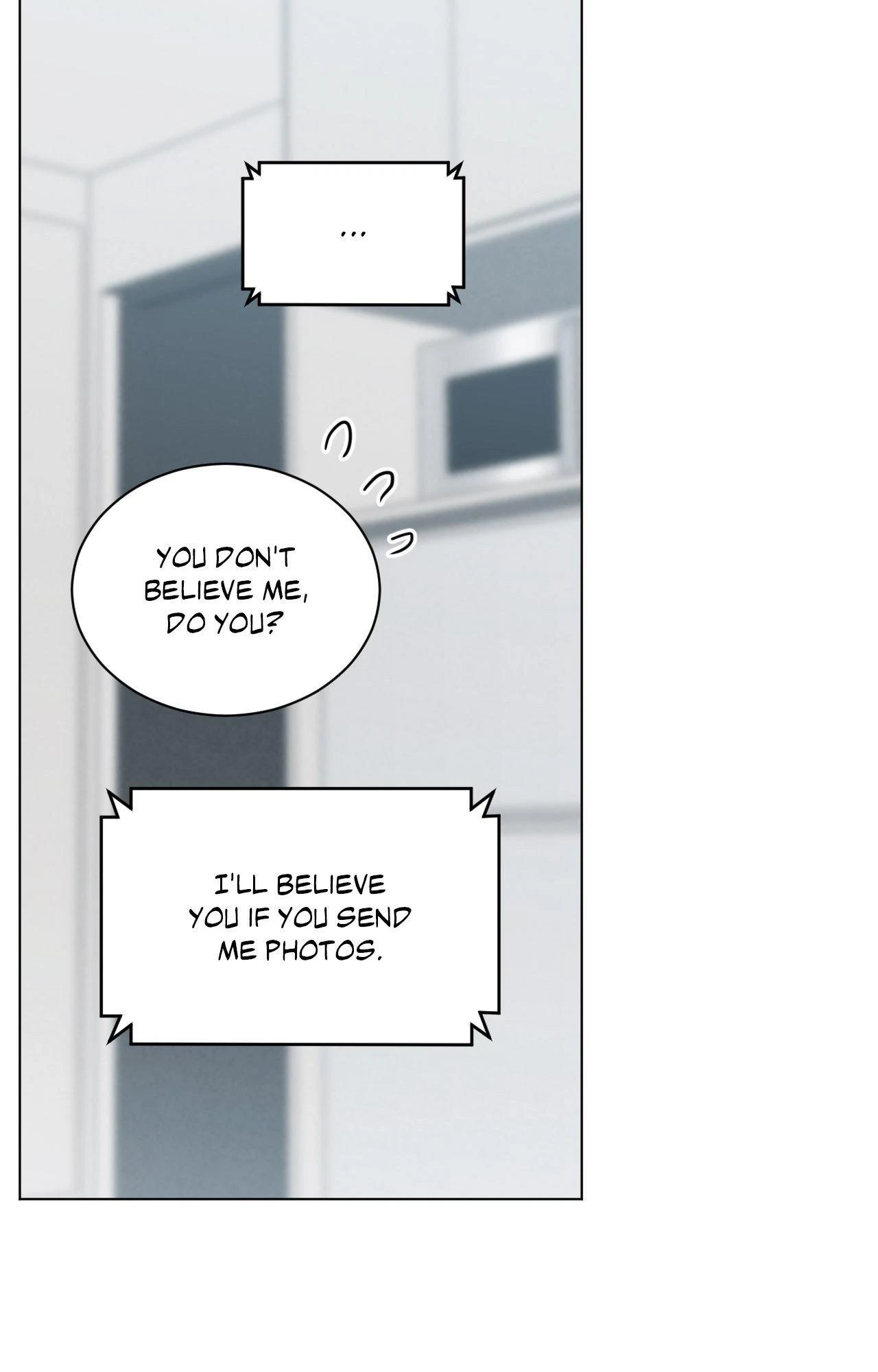 Chapter 101, page 23
