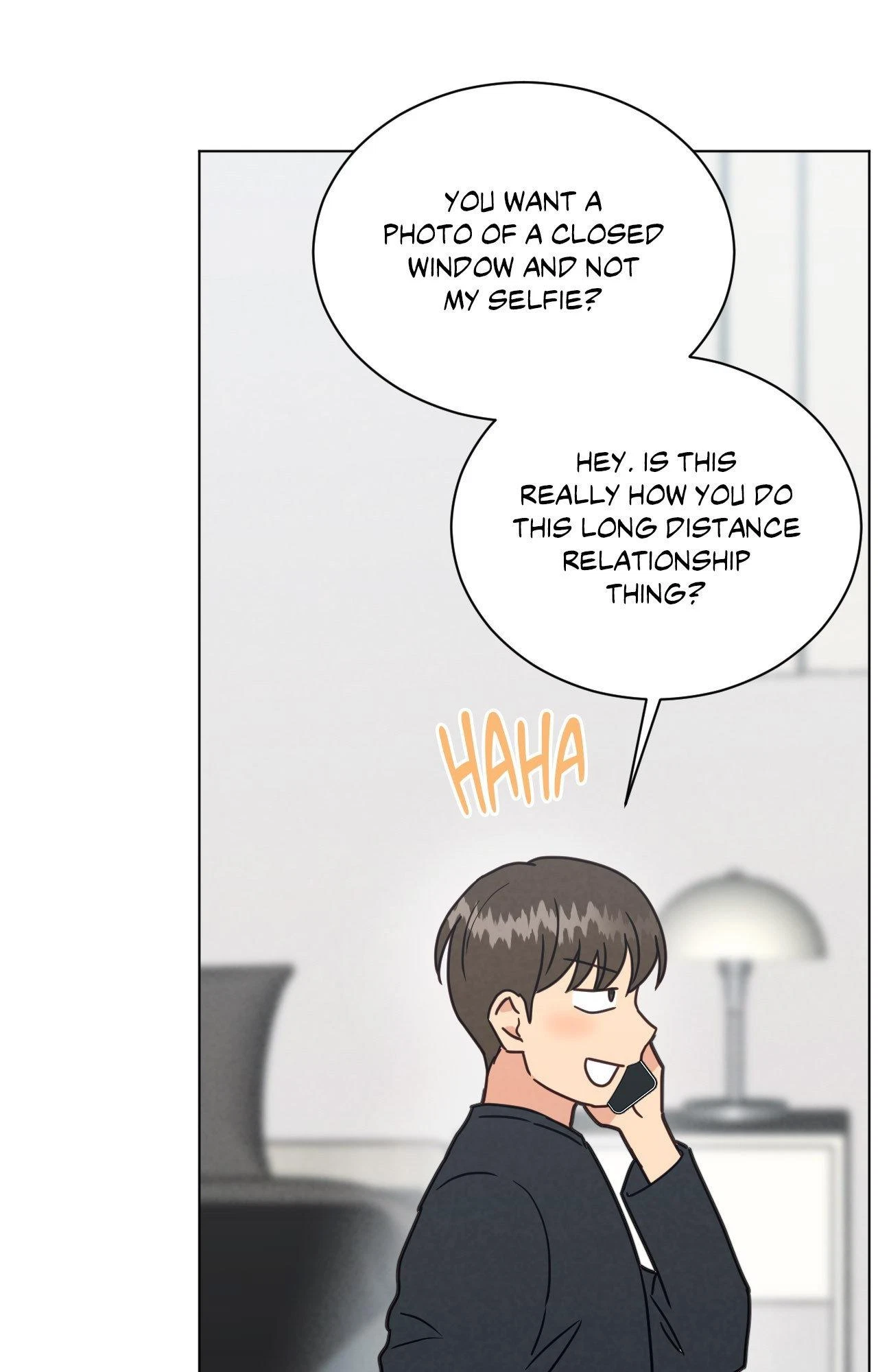 Chapter 101, page 24