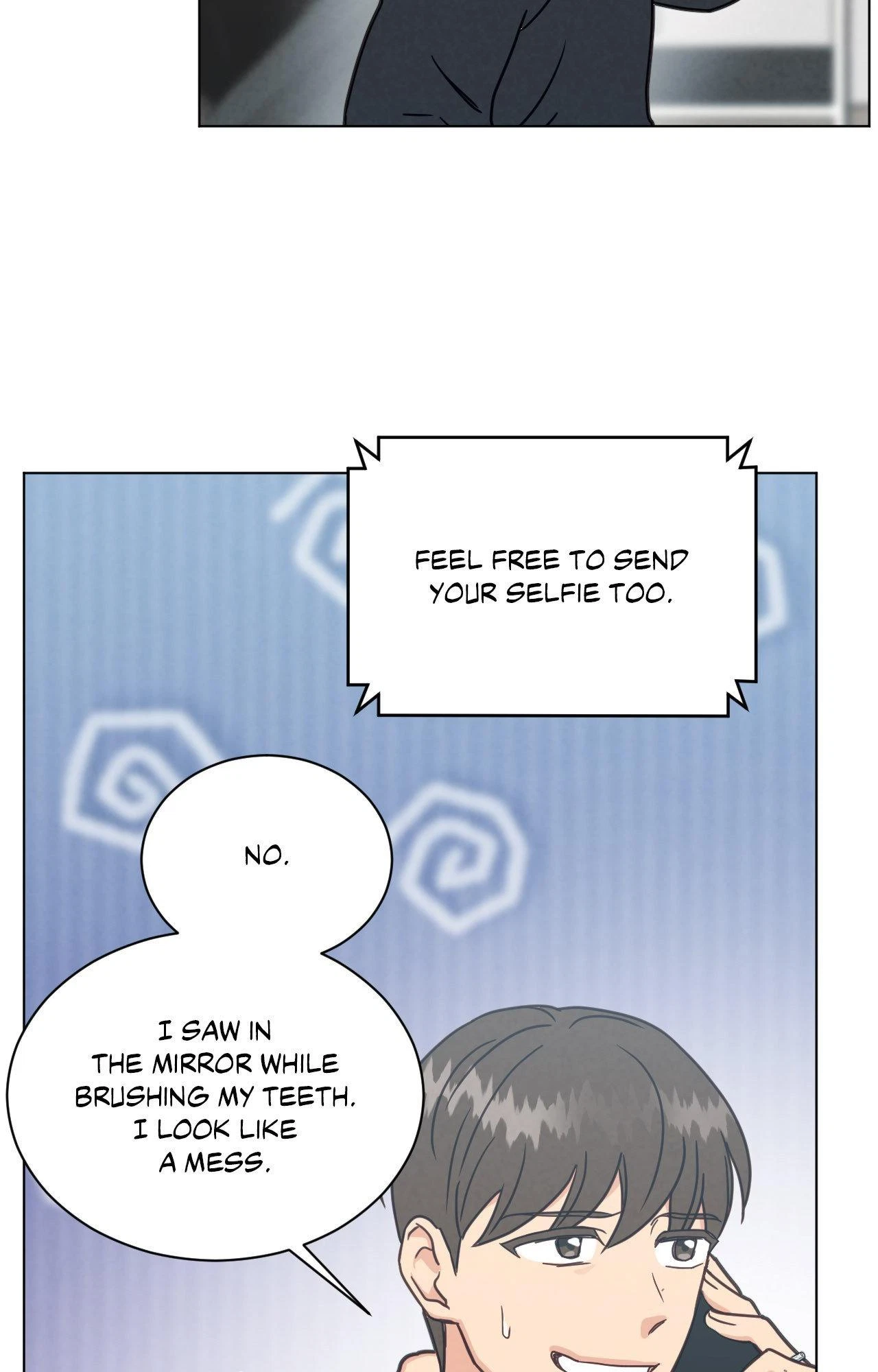 Chapter 101, page 25