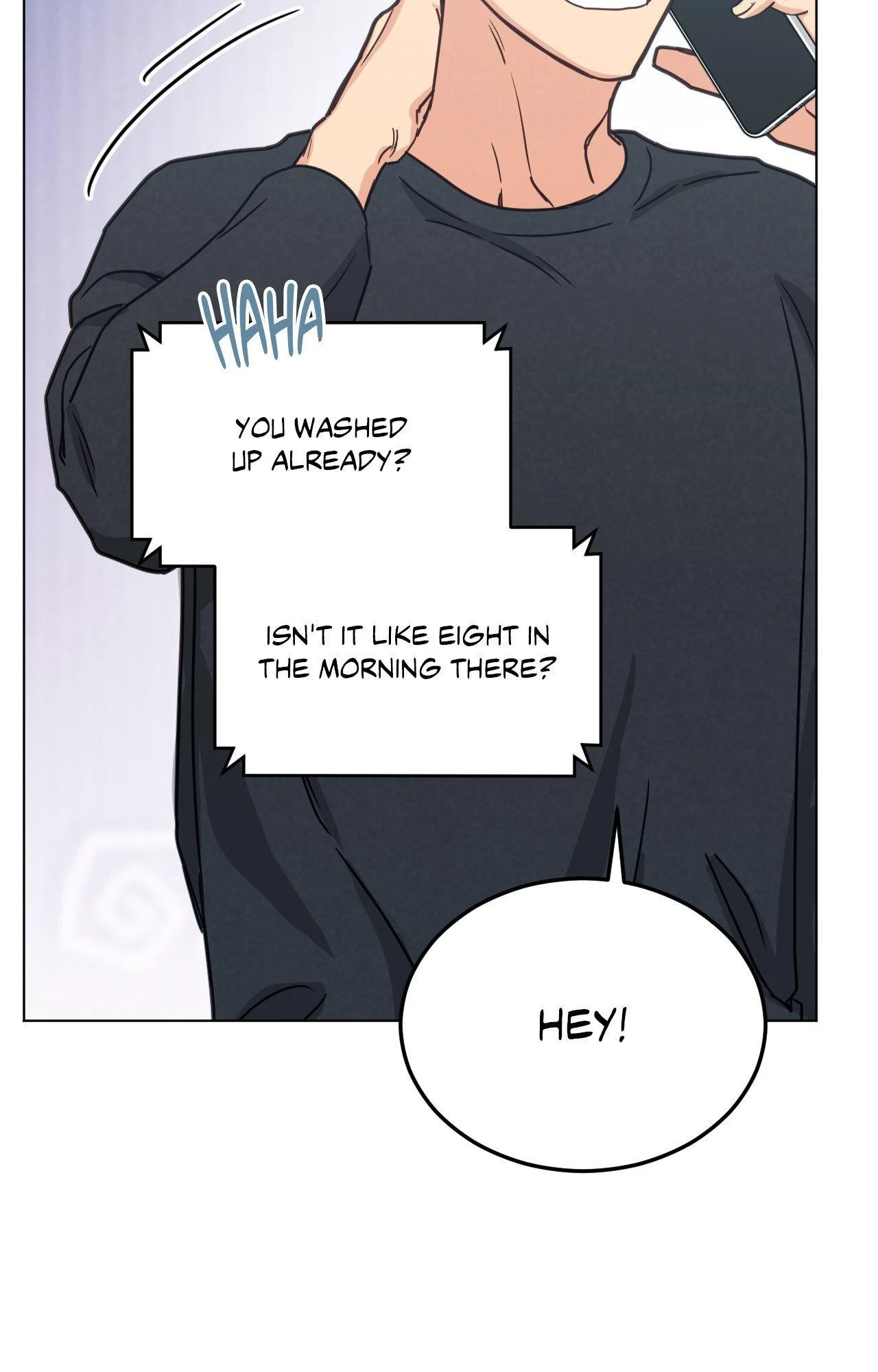 Chapter 101, page 26